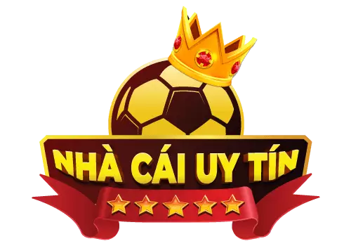 11 Bet Com